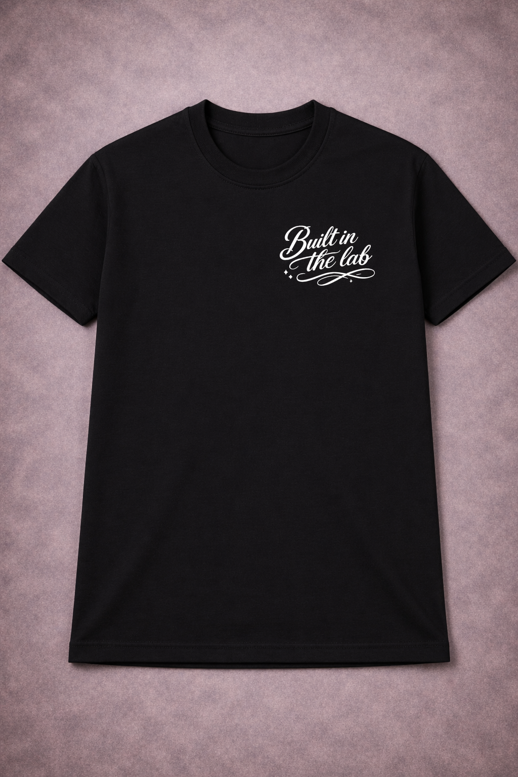 Skull DNA Shirt